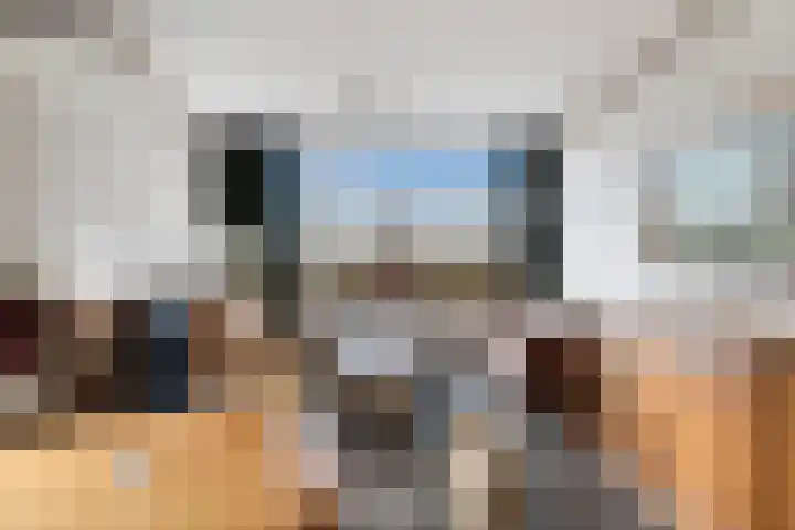 Ringdijk 27 Ter Aar thumbnail 25