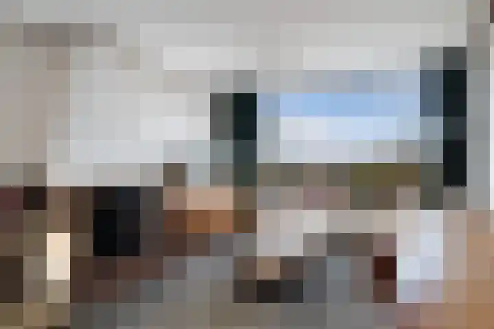 Ringdijk 27 Ter Aar thumbnail 26