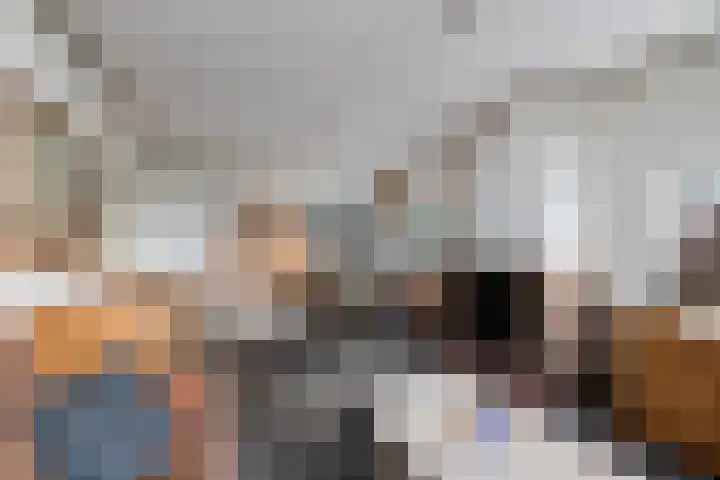 Ringdijk 27 Ter Aar thumbnail 27