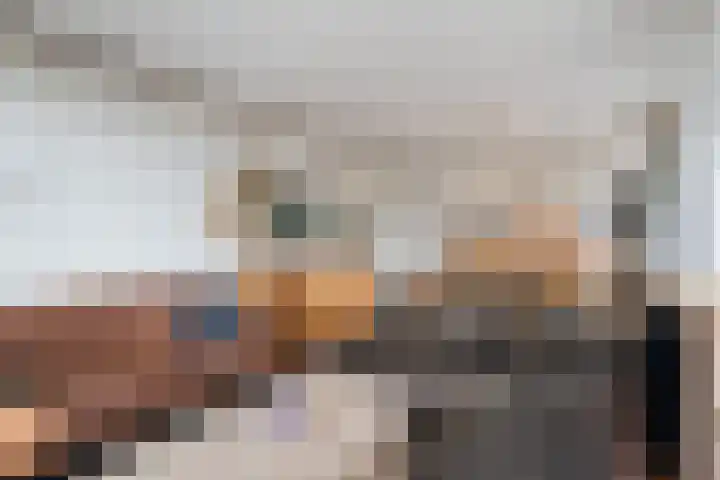 Ringdijk 27 Ter Aar thumbnail 28