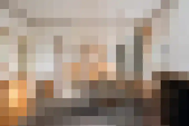 Ringdijk 27 Ter Aar thumbnail 29