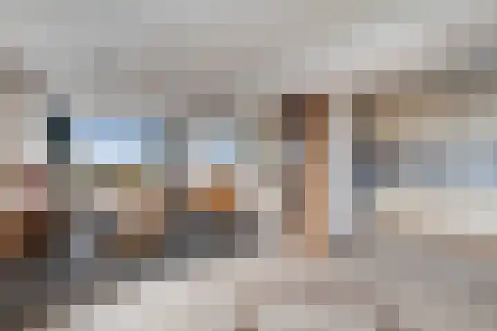 Ringdijk 27 Ter Aar thumbnail 32