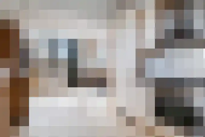 Ringdijk 27 Ter Aar thumbnail 36