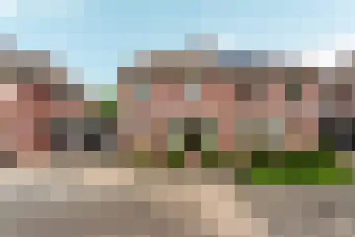 Ringdijk 27 Ter Aar thumbnail 37