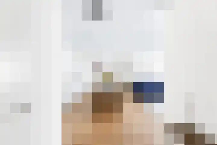 Ringdijk 27 Ter Aar thumbnail 38