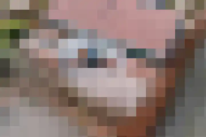 Ringdijk 27 Ter Aar thumbnail 39