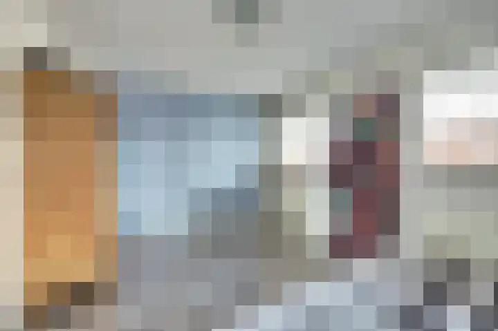 Ringdijk 27 Ter Aar thumbnail 45