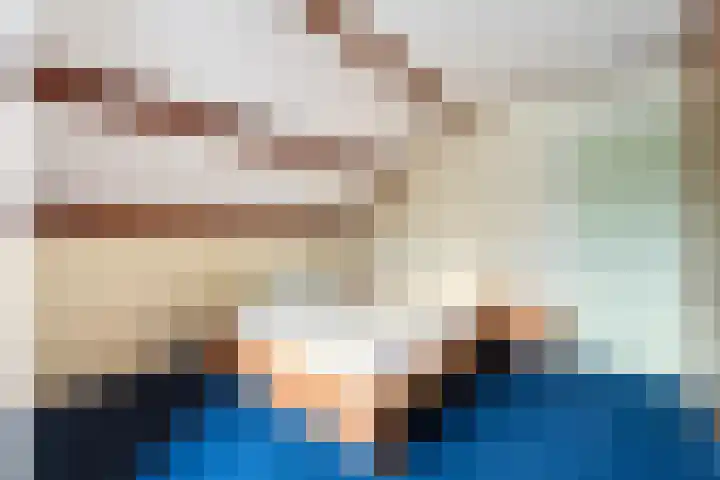 Ringdijk 27 Ter Aar thumbnail 47