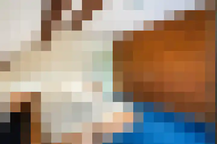 Ringdijk 27 Ter Aar thumbnail 48