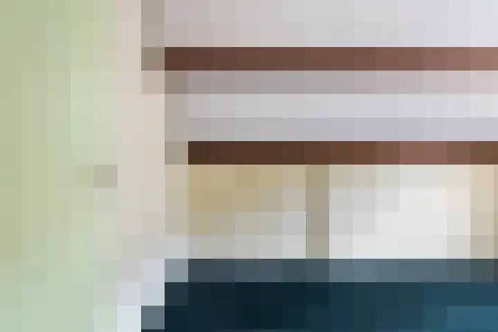 Ringdijk 27 Ter Aar thumbnail 49