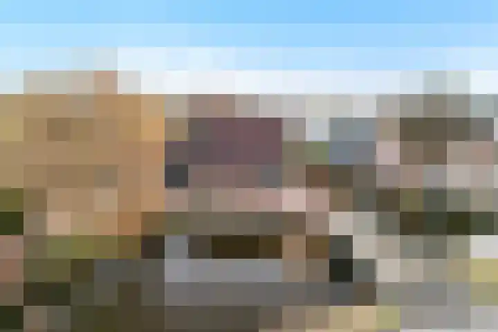 Ringdijk 27 Ter Aar thumbnail 5