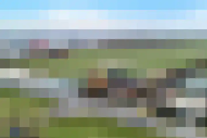 Ringdijk 27 Ter Aar thumbnail 58