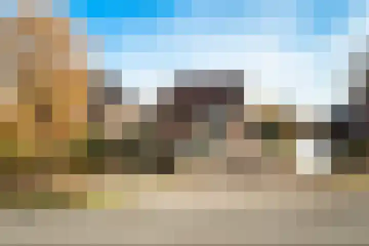 Ringdijk 27 Ter Aar thumbnail 6