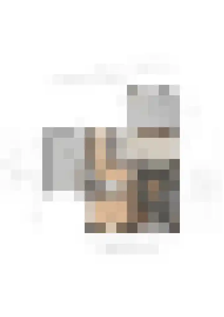 Ringdijk 27 Ter Aar thumbnail 60