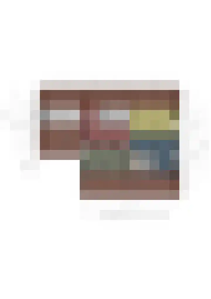 Ringdijk 27 Ter Aar thumbnail 61