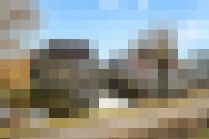 Ringdijk 27 Ter Aar thumbnail 7