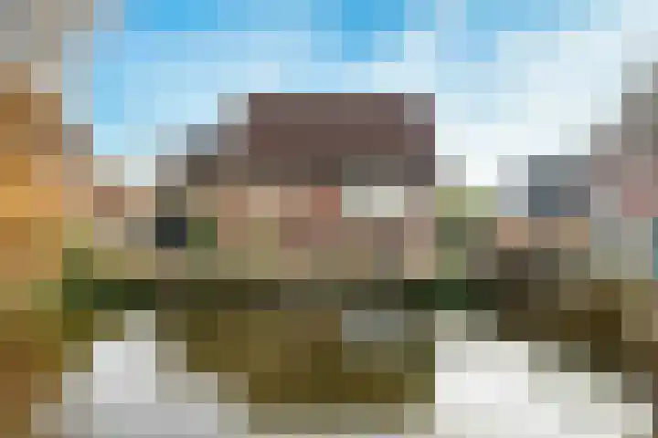 Ringdijk 27 Ter Aar thumbnail 9