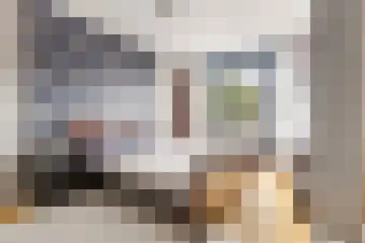 Ringdijk 350 Lelystad thumbnail 14