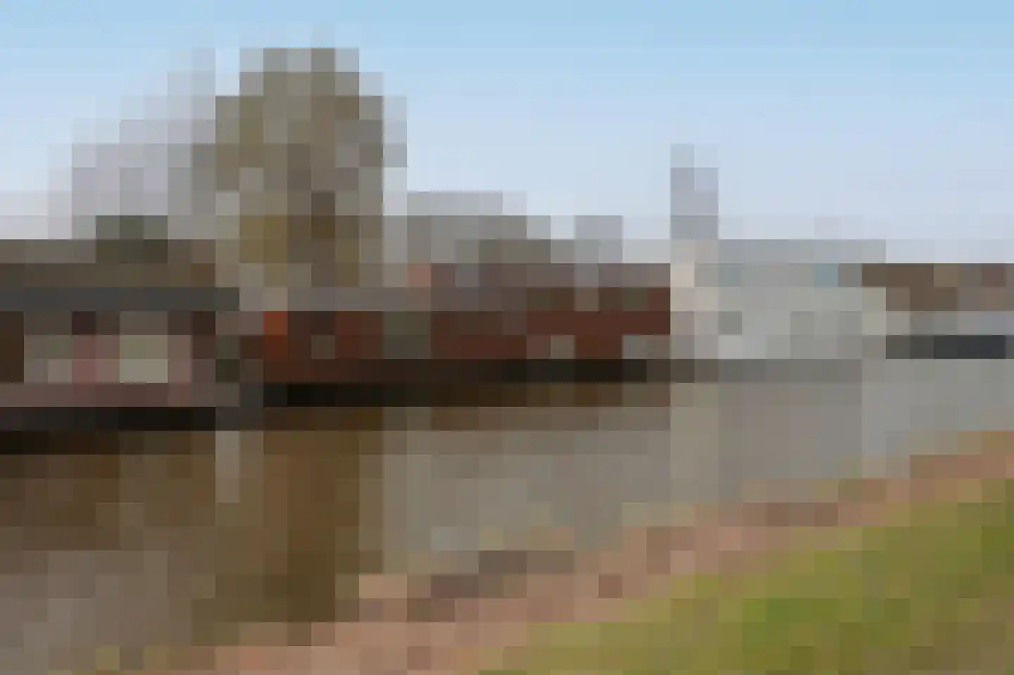 Ringdijk 40 AR in Wijdewormer