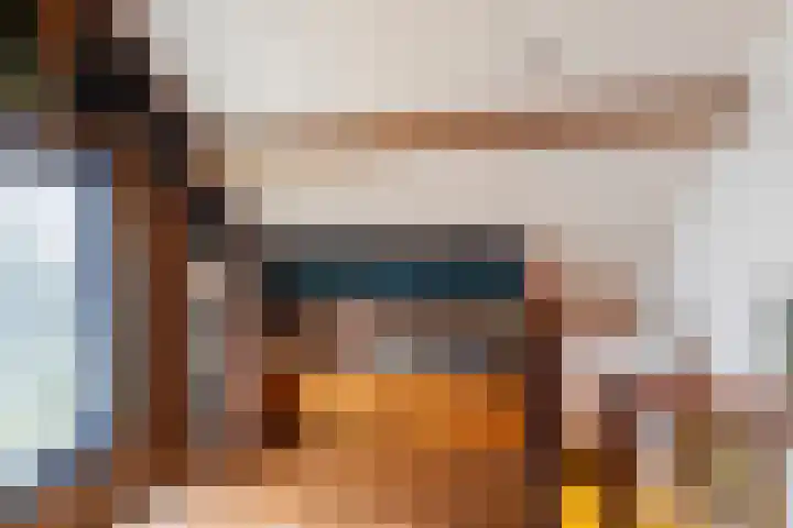 Ringdijk 66 Ridderkerk thumbnail 24