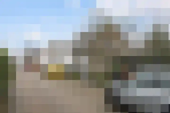 Ringdijk 66 Ridderkerk thumbnail 30