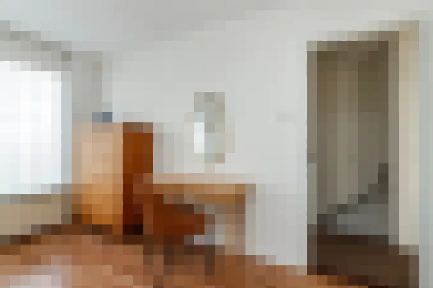 Ringdijk 86 Bemmel thumbnail 10