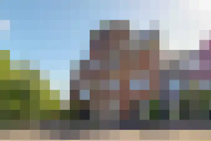 Ringdijk 86 Bemmel foto 2