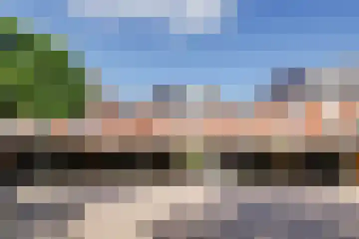 Ringdijk 86 Bemmel thumbnail 21