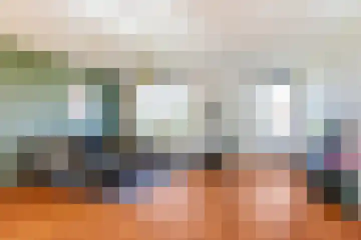 Ringdijk 86 Bemmel thumbnail 23