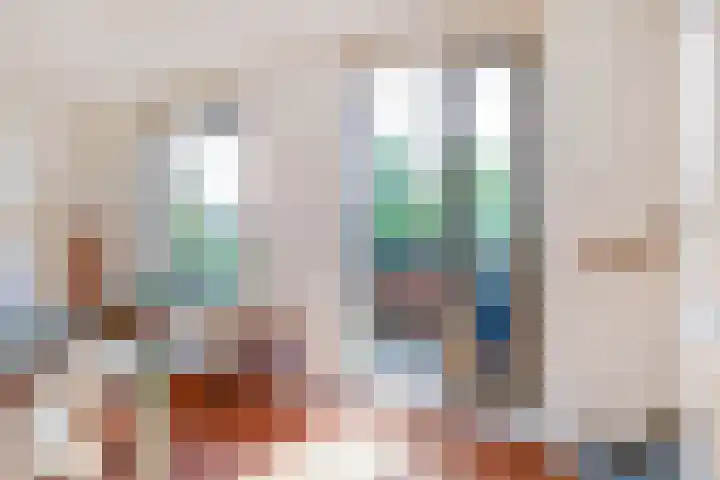 Ringdijk 86 Bemmel thumbnail 27