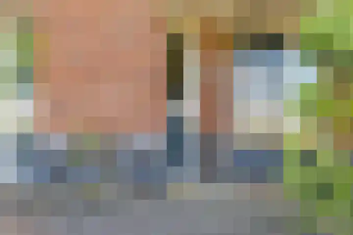 Ringdijk 86 Bemmel foto 3