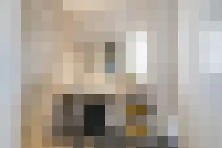 Ringdijk 86 Bemmel thumbnail 30