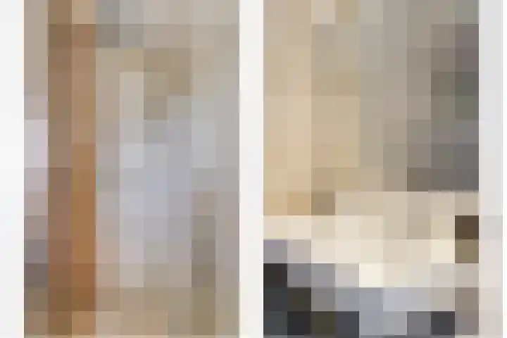 Ringdijk 86 Bemmel thumbnail 31