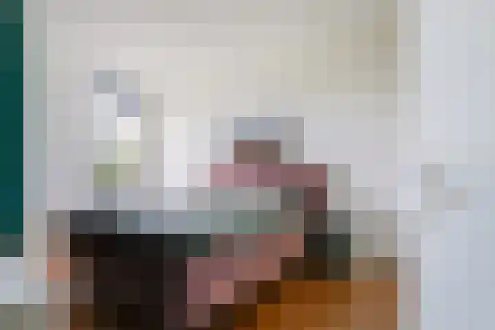 Ringdijk 86 Bemmel thumbnail 33