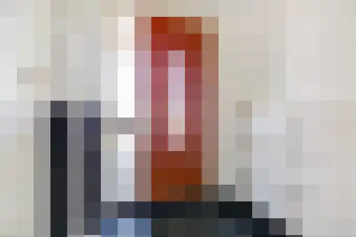 Ringdijk 86 Bemmel thumbnail 4