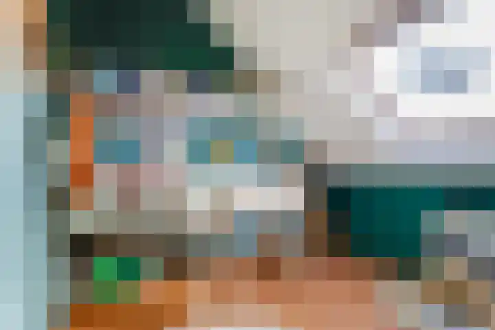 Ringdijk 86 Bemmel thumbnail 41