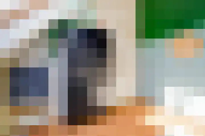 Ringdijk 86 Bemmel thumbnail 43