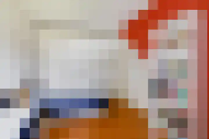 Ringdijk 86 Bemmel thumbnail 46