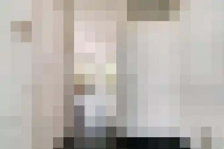 Ringdijk 86 Bemmel thumbnail 5