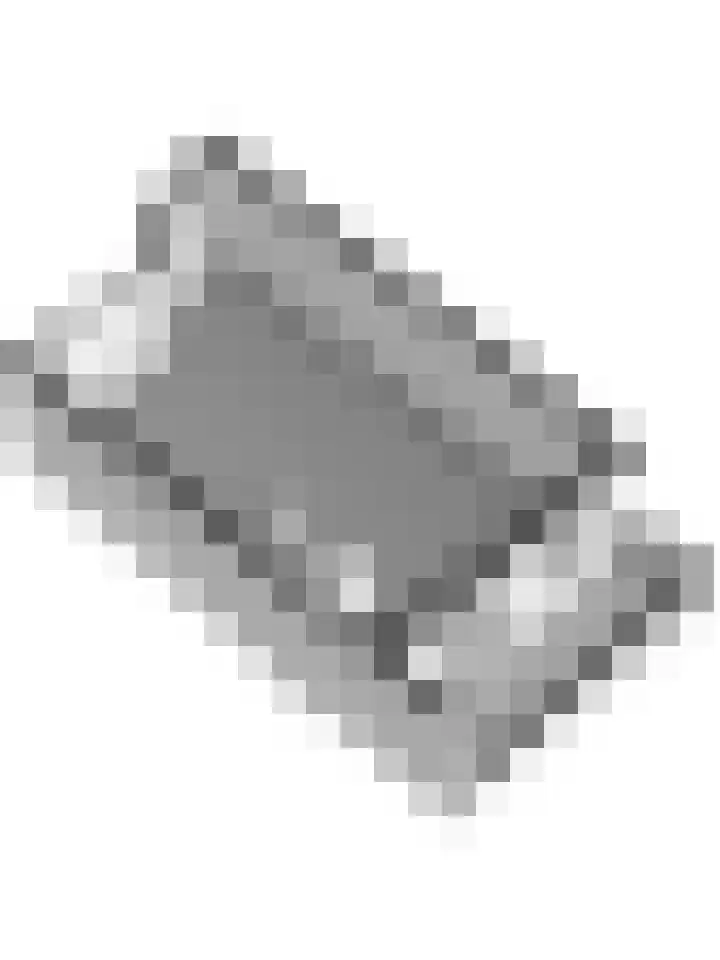 Ringdijk 86 Bemmel thumbnail 57