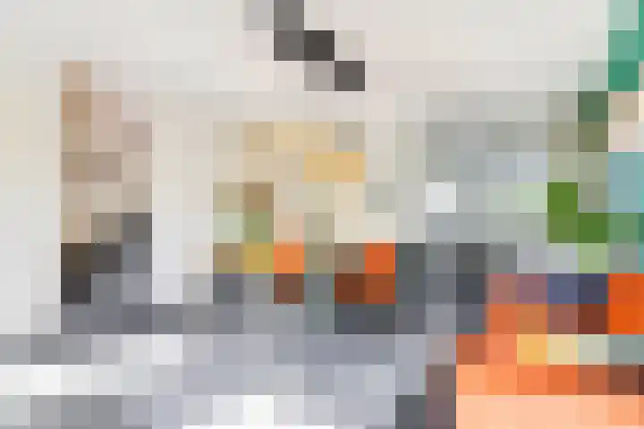 Ringdijk 86 Bemmel thumbnail 8