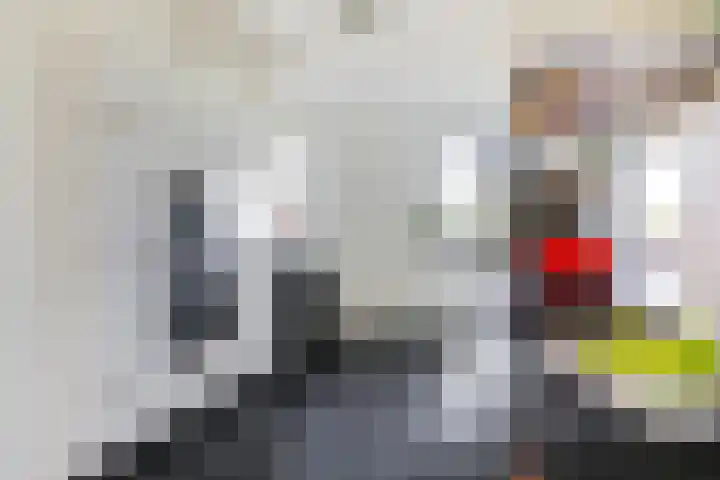 Ringdijk 86 Bemmel thumbnail 9