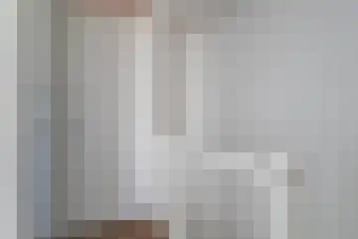 Ringelwikke 9 Heiloo thumbnail 11