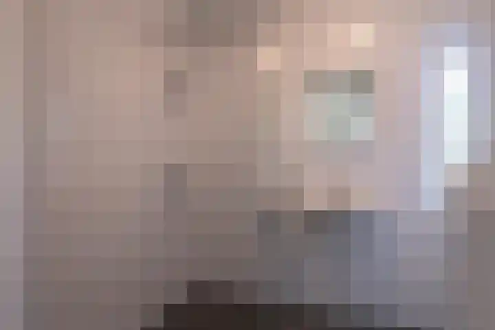 Ringelwikke 9 Heiloo thumbnail 16
