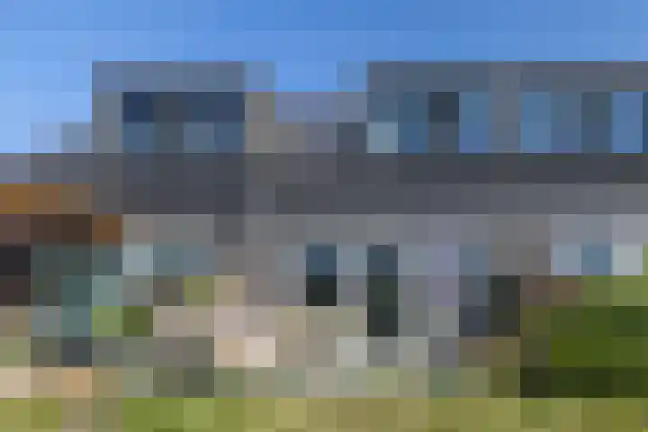 Ringelwikke 9 Heiloo thumbnail 17