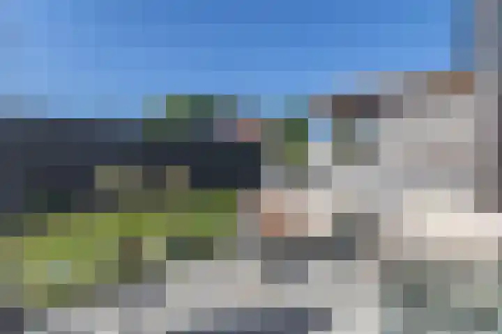 Ringelwikke 9 Heiloo thumbnail 19