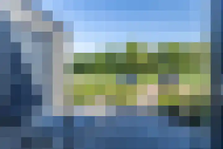 Ringelwikke 9 Heiloo thumbnail 20