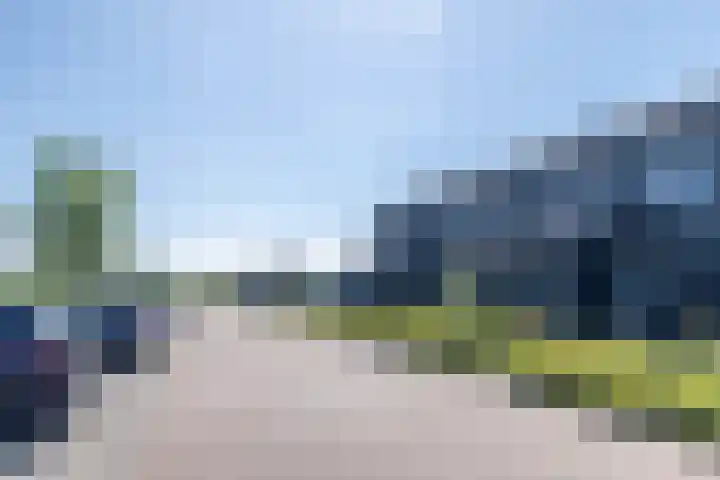 Ringelwikke 9 Heiloo thumbnail 21