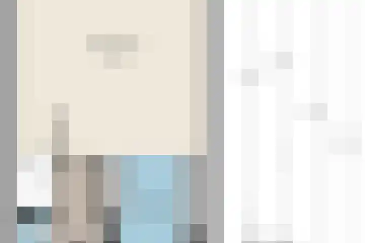 Ringelwikke 9 Heiloo thumbnail 25