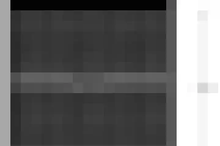 Ringelwikke 9 Heiloo thumbnail 27